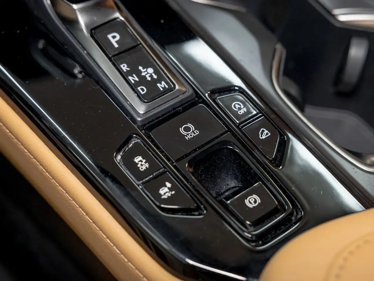 Lexus NX снимка Lexus NX