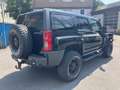 HUMMER H3 3.7 Luxury Auto. Prins LPG Gasanlage, Kamera, Schwarz - thumbnail 5