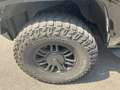 HUMMER H3 3.7 Luxury Auto. Prins LPG Gasanlage, Kamera, Schwarz - thumbnail 9