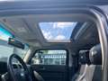 HUMMER H3 3.7 Luxury Auto. Prins LPG Gasanlage, Kamera, Schwarz - thumbnail 12