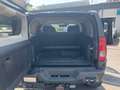 HUMMER H3 3.7 Luxury Auto. Prins LPG Gasanlage, Kamera, Schwarz - thumbnail 18
