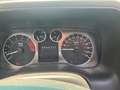 HUMMER H3 3.7 Luxury Auto. Prins LPG Gasanlage, Kamera, Schwarz - thumbnail 20