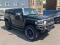 HUMMER H3 3.7 Luxury Auto. Prins LPG Gasanlage, Kamera, Schwarz - thumbnail 3
