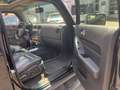 HUMMER H3 3.7 Luxury Auto. Prins LPG Gasanlage, Kamera, Schwarz - thumbnail 15
