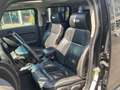 HUMMER H3 3.7 Luxury Auto. Prins LPG Gasanlage, Kamera, Schwarz - thumbnail 13