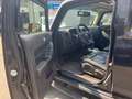 HUMMER H3 3.7 Luxury Auto. Prins LPG Gasanlage, Kamera, Schwarz - thumbnail 11