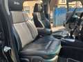 HUMMER H3 3.7 Luxury Auto. Prins LPG Gasanlage, Kamera, Schwarz - thumbnail 16