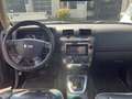 HUMMER H3 3.7 Luxury Auto. Prins LPG Gasanlage, Kamera, Schwarz - thumbnail 14