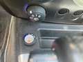 HUMMER H3 3.7 Luxury Auto. Prins LPG Gasanlage, Kamera, Schwarz - thumbnail 19