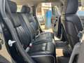 HUMMER H3 3.7 Luxury Auto. Prins LPG Gasanlage, Kamera, Schwarz - thumbnail 17