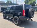 HUMMER H3 3.7 Luxury Auto. Prins LPG Gasanlage, Kamera, Schwarz - thumbnail 7