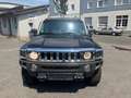 HUMMER H3 3.7 Luxury Auto. Prins LPG Gasanlage, Kamera, Schwarz - thumbnail 2