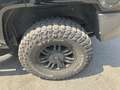 HUMMER H3 3.7 Luxury Auto. Prins LPG Gasanlage, Kamera, Schwarz - thumbnail 10