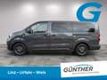 Opel Vivaro Kombi, XL, Diesel 180PS AT8 Grau - thumbnail 5