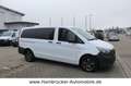 Mercedes-Benz Vito Mixto 119 CDI Lang~1.Hand~5-Sitzer~Navi~R.K Weiß - thumbnail 4