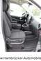 Mercedes-Benz Vito Mixto 119 CDI Lang~1.Hand~5-Sitzer~Navi~R.K Weiß - thumbnail 18