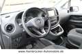 Mercedes-Benz Vito Mixto 119 CDI Lang~1.Hand~5-Sitzer~Navi~R.K Weiß - thumbnail 13