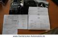 Mercedes-Benz Vito Mixto 119 CDI Lang~1.Hand~5-Sitzer~Navi~R.K Weiß - thumbnail 20