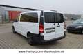 Mercedes-Benz Vito Mixto 119 CDI Lang~1.Hand~5-Sitzer~Navi~R.K Weiß - thumbnail 7