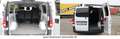 Mercedes-Benz Vito Mixto 119 CDI Lang~1.Hand~5-Sitzer~Navi~R.K Weiß - thumbnail 10