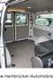 Mercedes-Benz Vito Mixto 119 CDI Lang~1.Hand~5-Sitzer~Navi~R.K Weiß - thumbnail 11