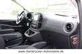 Mercedes-Benz Vito Mixto 119 CDI Lang~1.Hand~5-Sitzer~Navi~R.K Weiß - thumbnail 14
