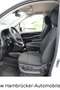 Mercedes-Benz Vito Mixto 119 CDI Lang~1.Hand~5-Sitzer~Navi~R.K Weiß - thumbnail 17