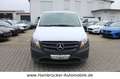 Mercedes-Benz Vito Mixto 119 CDI Lang~1.Hand~5-Sitzer~Navi~R.K Weiß - thumbnail 5
