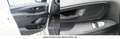 Mercedes-Benz Vito Mixto 119 CDI Lang~1.Hand~5-Sitzer~Navi~R.K Weiß - thumbnail 19