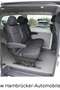 Mercedes-Benz Vito Mixto 119 CDI Lang~1.Hand~5-Sitzer~Navi~R.K Weiß - thumbnail 12