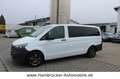 Mercedes-Benz Vito Mixto 119 CDI Lang~1.Hand~5-Sitzer~Navi~R.K Weiß - thumbnail 1
