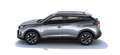 Peugeot 2008 Edition Hybrid 110 e-DCS6 Gris - thumbnail 3