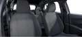Peugeot 2008 Edition Hybrid 110 e-DCS6 Gris - thumbnail 7