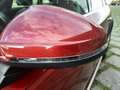Audi A4 allroad 20Tdi Business Evolution 190cvS-tronic UNICA IN EU Rojo - thumbnail 25