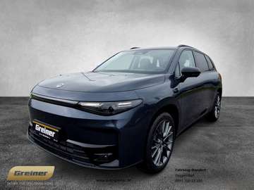 REEV Design PANORAMADACH|KAMERA|NAVIPDC