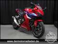 Honda CB 500 CB 500 R / VERSAND BUNDESWEIT AB 99,- Red - thumbnail 7