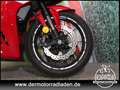 Honda CB 500 CB 500 R / VERSAND BUNDESWEIT AB 99,- Rouge - thumbnail 20