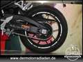 Honda CB 500 CB 500 R / VERSAND BUNDESWEIT AB 99,- Rouge - thumbnail 22