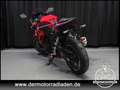 Honda CB 500 CB 500 R / VERSAND BUNDESWEIT AB 99,- Red - thumbnail 3