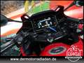 Honda CB 500 CB 500 R / VERSAND BUNDESWEIT AB 99,- Red - thumbnail 10