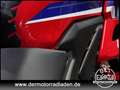 Honda CB 500 CB 500 R / VERSAND BUNDESWEIT AB 99,- Rouge - thumbnail 29