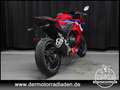 Honda CB 500 CB 500 R / VERSAND BUNDESWEIT AB 99,- Red - thumbnail 5