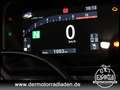 Honda CB 500 CB 500 R / VERSAND BUNDESWEIT AB 99,- Red - thumbnail 11