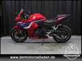 Honda CB 500 CB 500 R / VERSAND BUNDESWEIT AB 99,- Red - thumbnail 2