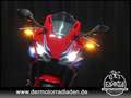 Honda CB 500 CB 500 R / VERSAND BUNDESWEIT AB 99,- Rouge - thumbnail 31
