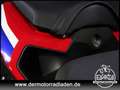 Honda CB 500 CB 500 R / VERSAND BUNDESWEIT AB 99,- Rouge - thumbnail 28