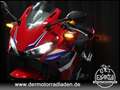 Honda CB 500 CB 500 R / VERSAND BUNDESWEIT AB 99,- Rouge - thumbnail 32