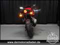 Honda CB 500 CB 500 R / VERSAND BUNDESWEIT AB 99,- Rouge - thumbnail 33