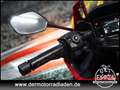 Honda CB 500 CB 500 R / VERSAND BUNDESWEIT AB 99,- Red - thumbnail 15