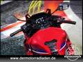 Honda CB 500 CB 500 R / VERSAND BUNDESWEIT AB 99,- Red - thumbnail 9